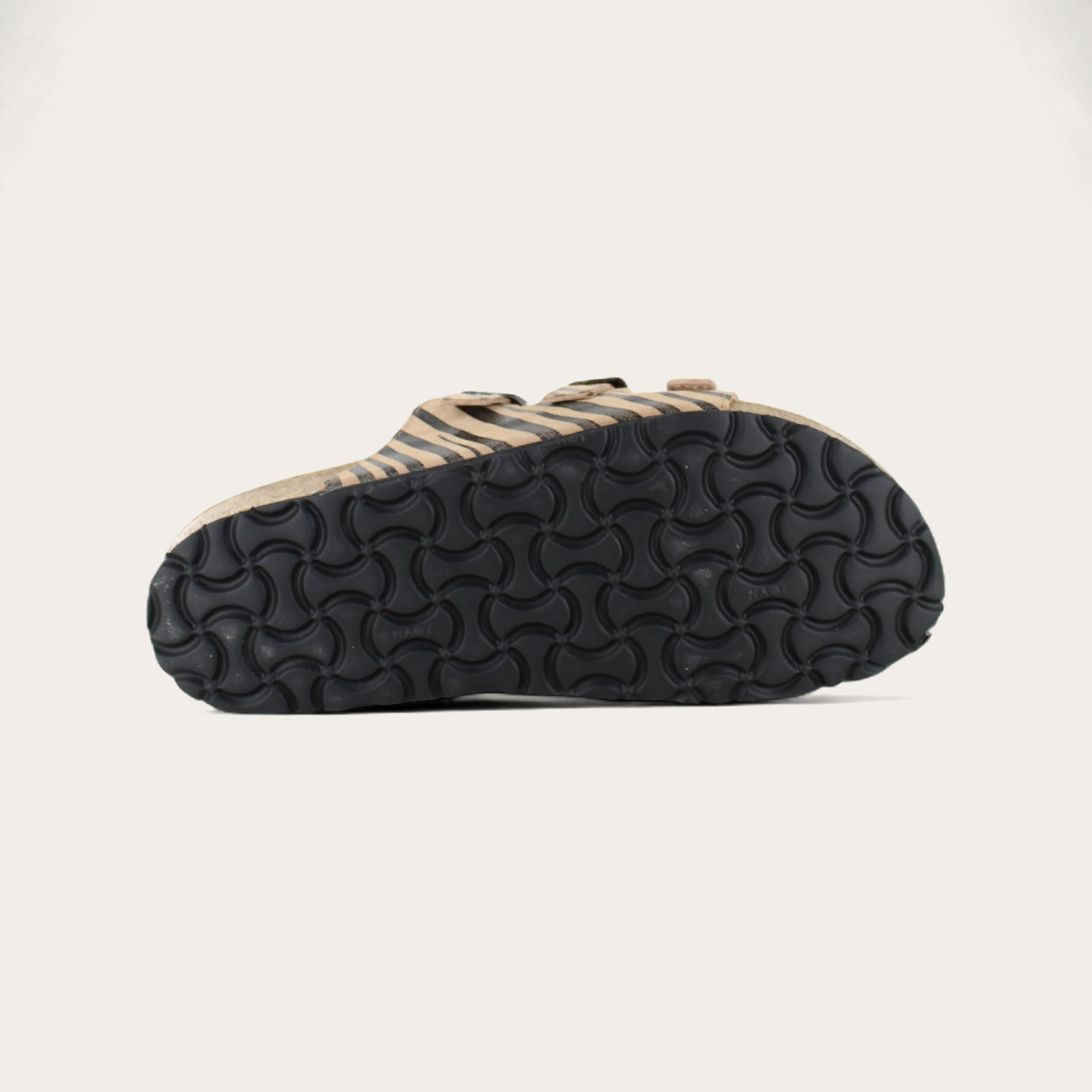 Austin 5 - Premium Quality Men's Casual Sneakers for Everyday Comfort | Perfect for Walking, Running & Streetwear Fashion