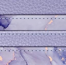 gradient purple