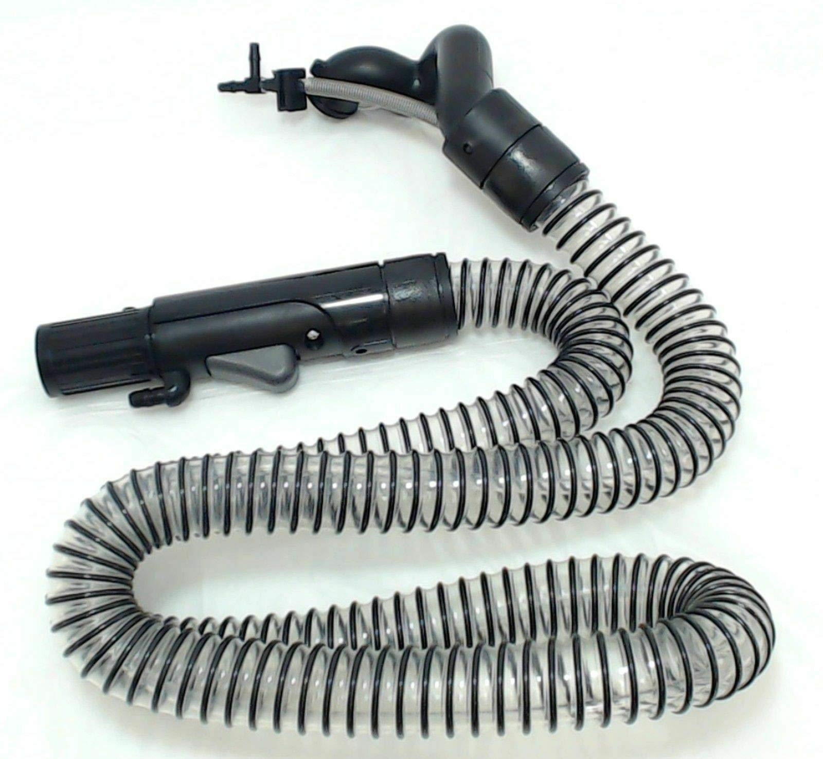 Roaqua 2037905 Replacement Hose & Handle for Bissell Lift-Off Deep Cleaner Steamer - Perfect for Home Cleaning, Carpet & Upholstery Maintenance
