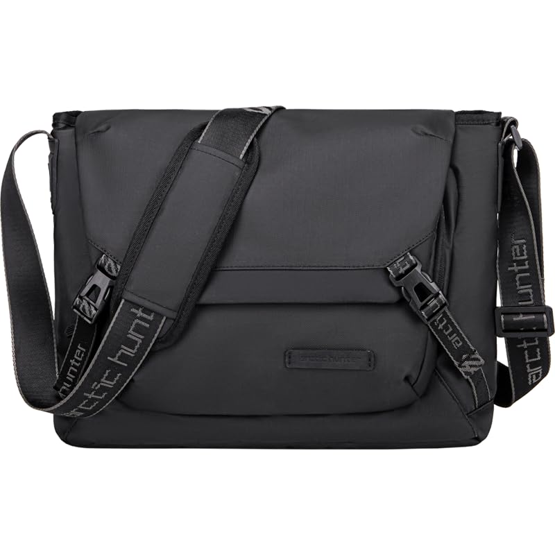 K00528 Black