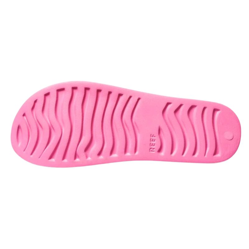Women's Waterproof Slide Sandals - Comfortable & Lightweight Beach Shoes for Pool, Shower, and Outdoor Activities