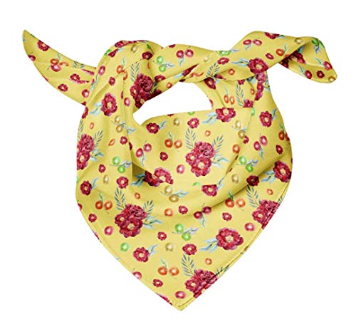 Medium Yellow2