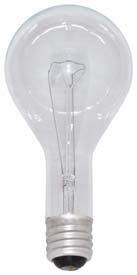 Technical Precision 200ps25/cl-277V LED Light Bulbs - Energy Efficient Replacement for Batteries & Bulbs - Perfect for Home, Office & Industrial Lighting