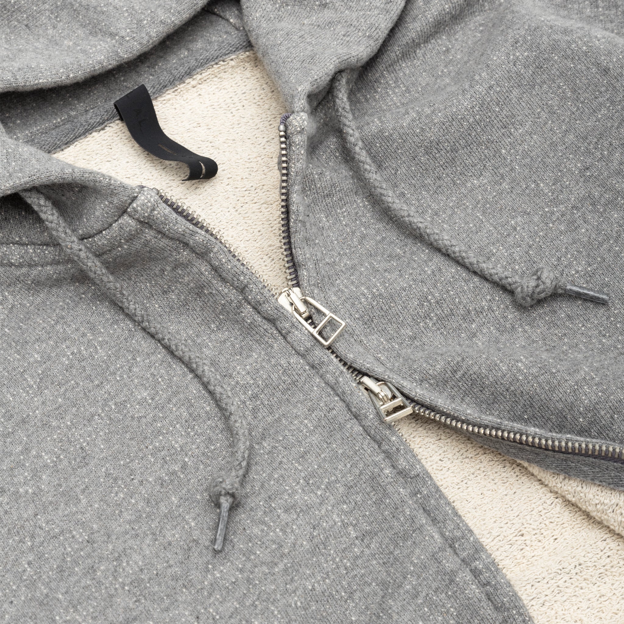 Lave Hoodie - Soft & Stylish Unisex Pullover for Men & Women | Perfect for Casual Wear, Outdoor Activities & Lounge Comfort