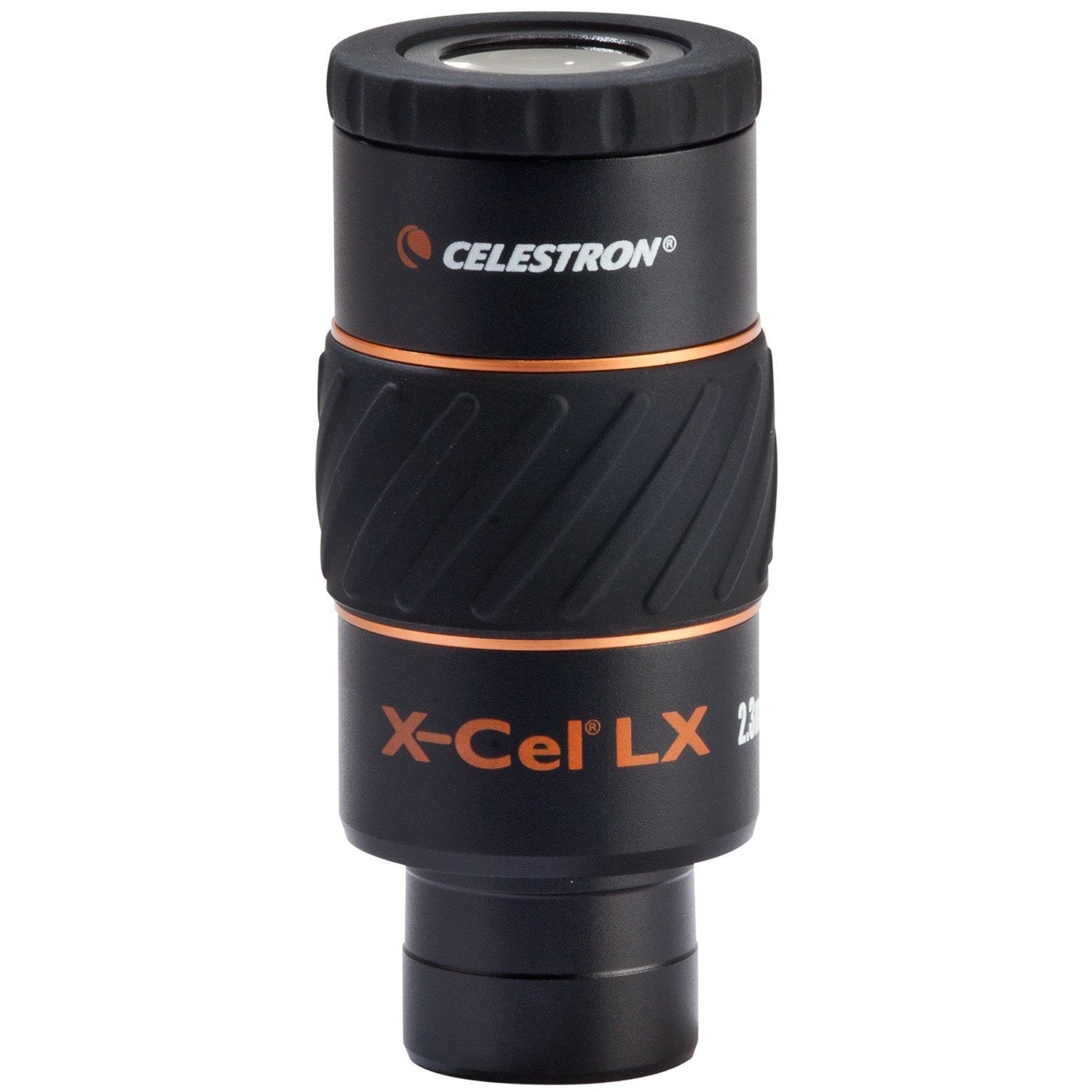 X Cel LX 2.3mm 1.25