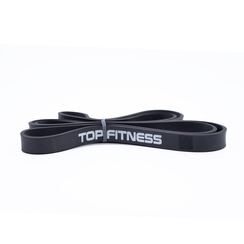 Premium Heavy Duty Latex Resistance Bands for Strength Training, Workout, and Physical Therapy - Ideal for Home Gym, CrossFit, and Rehabilitation Exercises