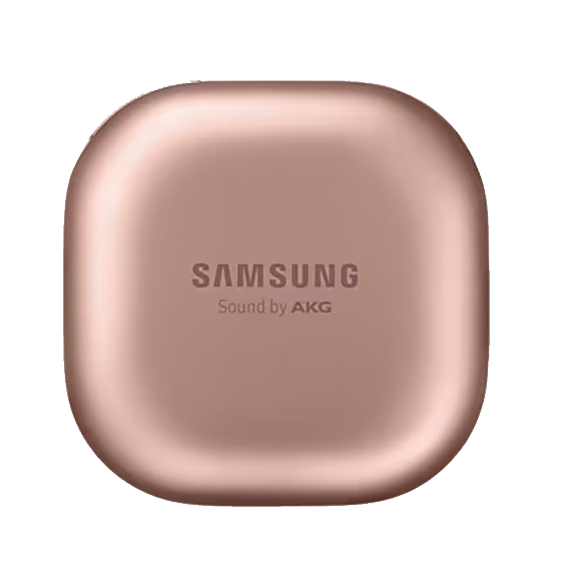 Bronze