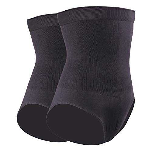 Black 2 Pack