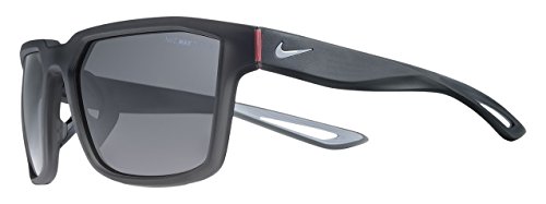 Matte Anthracite
