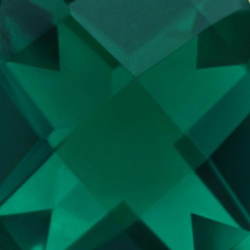 Created Emerald