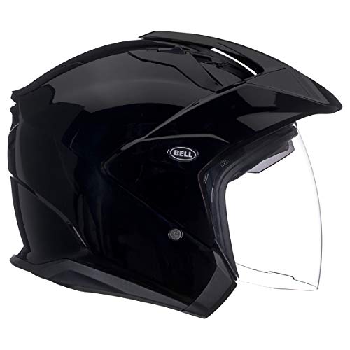 Gloss Black