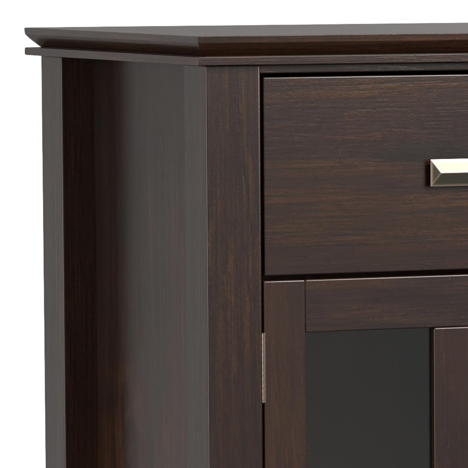 SIMPLIHOME 60