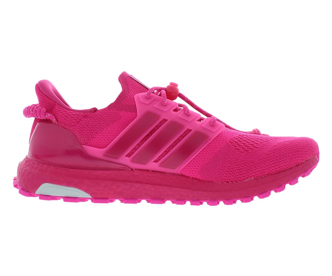 adidas Ultraboost OG Unisex Running Shoes - Lightweight Comfort for Men & Women | Perfect for Jogging, Gym Workouts & Daily Wear