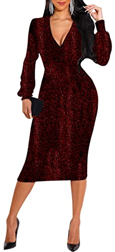 107523burgundy
