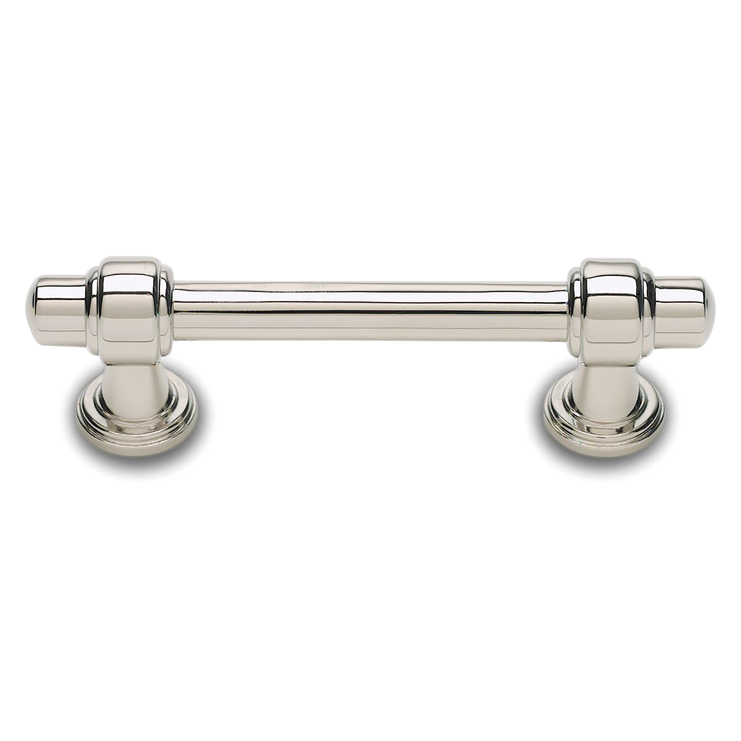HW02 Bronte 3 - Premium Home & Office Decor - Perfect for Living Room, Bedroom, or Workspace