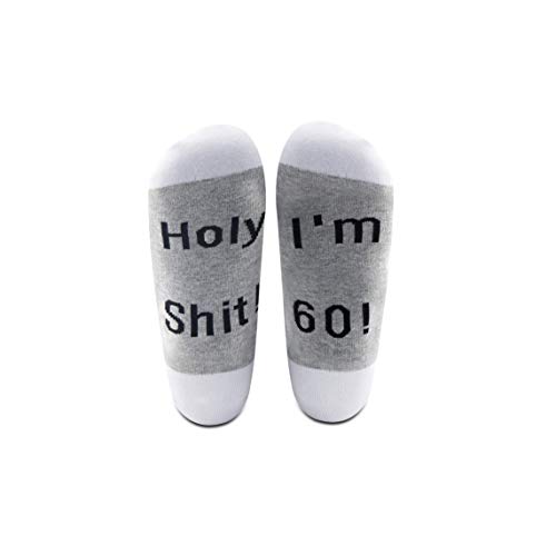 Mid Calf-60