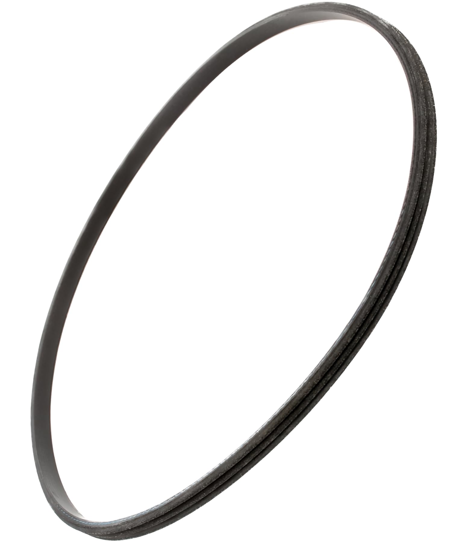 Premium Replacement Drive Belt for Diamond TECH/Laser BANDSAW 5000 - Durable Band Saw Belt - Perfect for Woodworking, Metal Cutting & DIY Projects