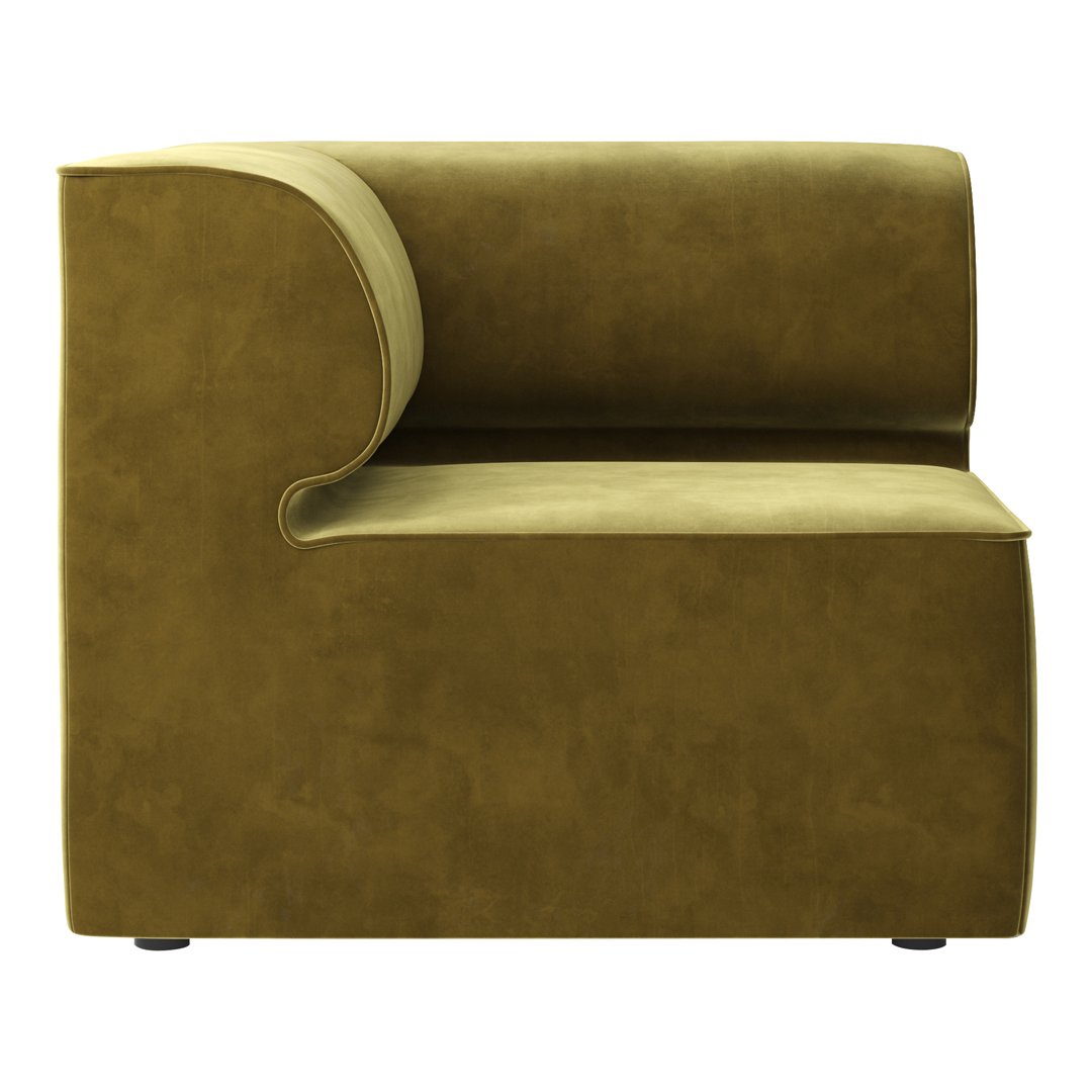 Eave Modular Sofa 34
