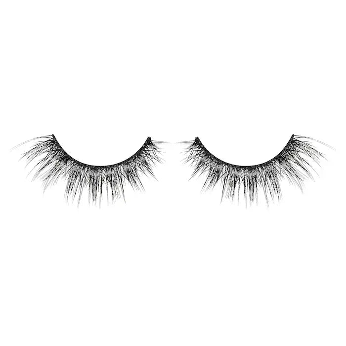 Tarteistâ¢ Pro False Eyelashes - Natural Looking Faux Lashes for Volume & Length | Perfect for Parties, Weddings & Special Occasions