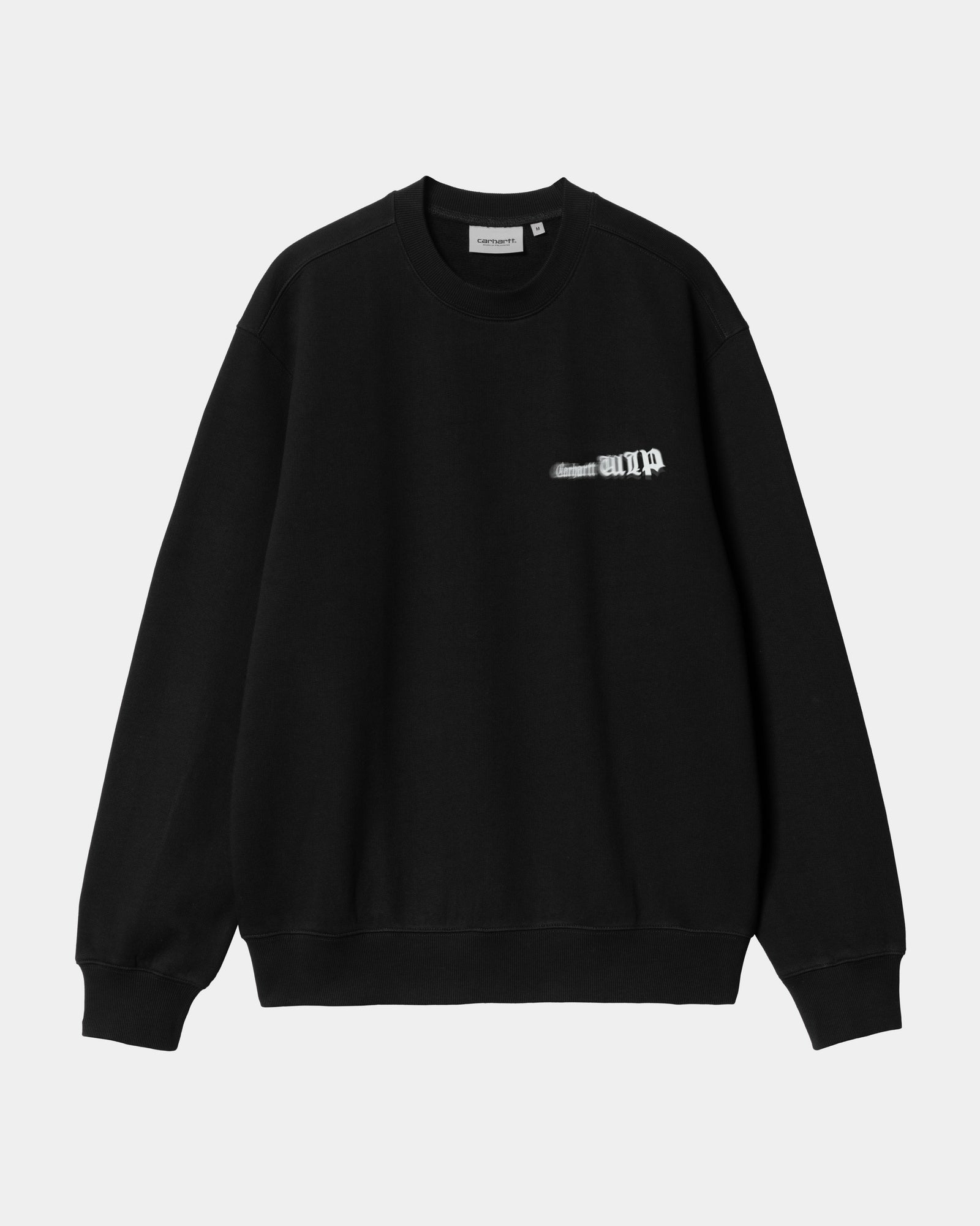 Greatest Flicks Sweatshirt for Men & Women | Black Pullover Hoodie | Cozy Casual Wear for Street Style, Lounge & Winter Outfits