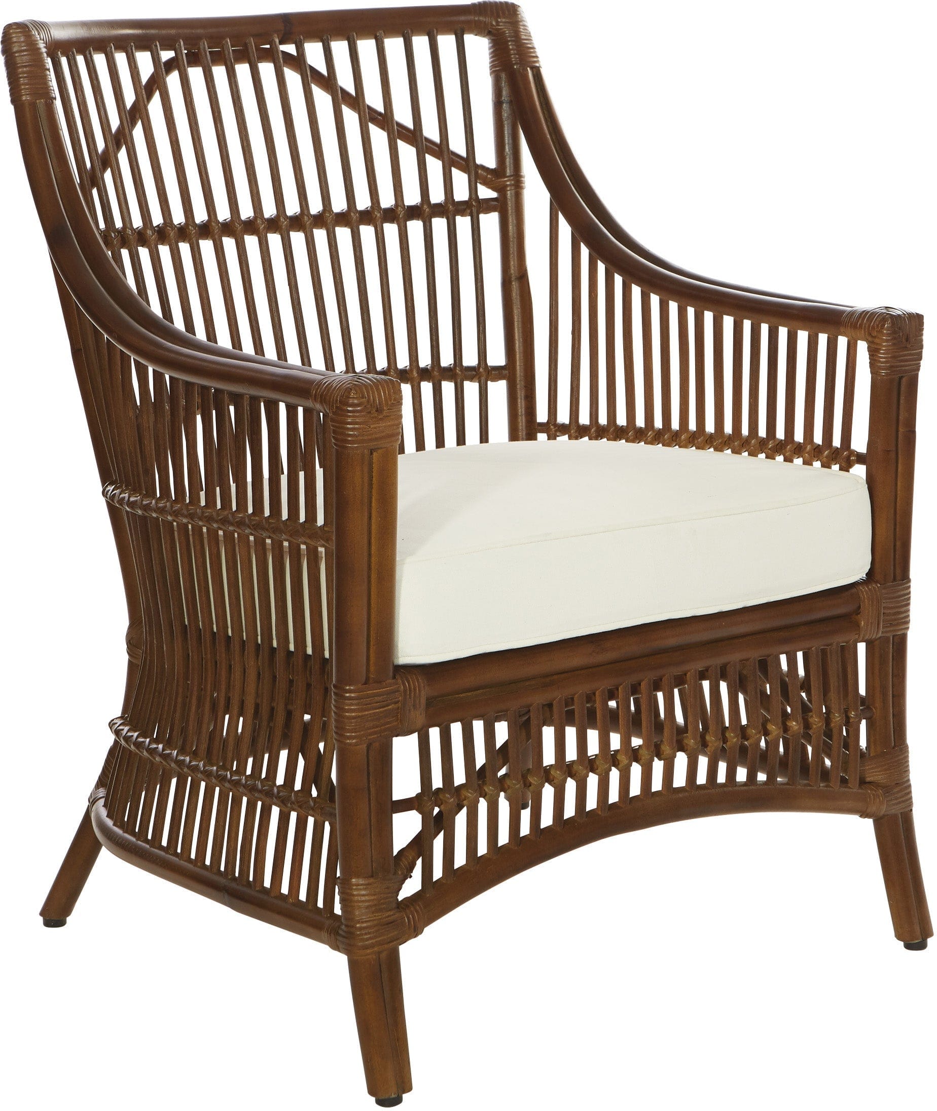 Office Star Maui Chair [MAU] - Ergonomic Mesh Back Office Chair with Adjustable Height - Perfect for Home Office, Gaming & Workspace Comfort