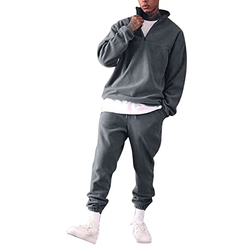 21#-Dark Grey
