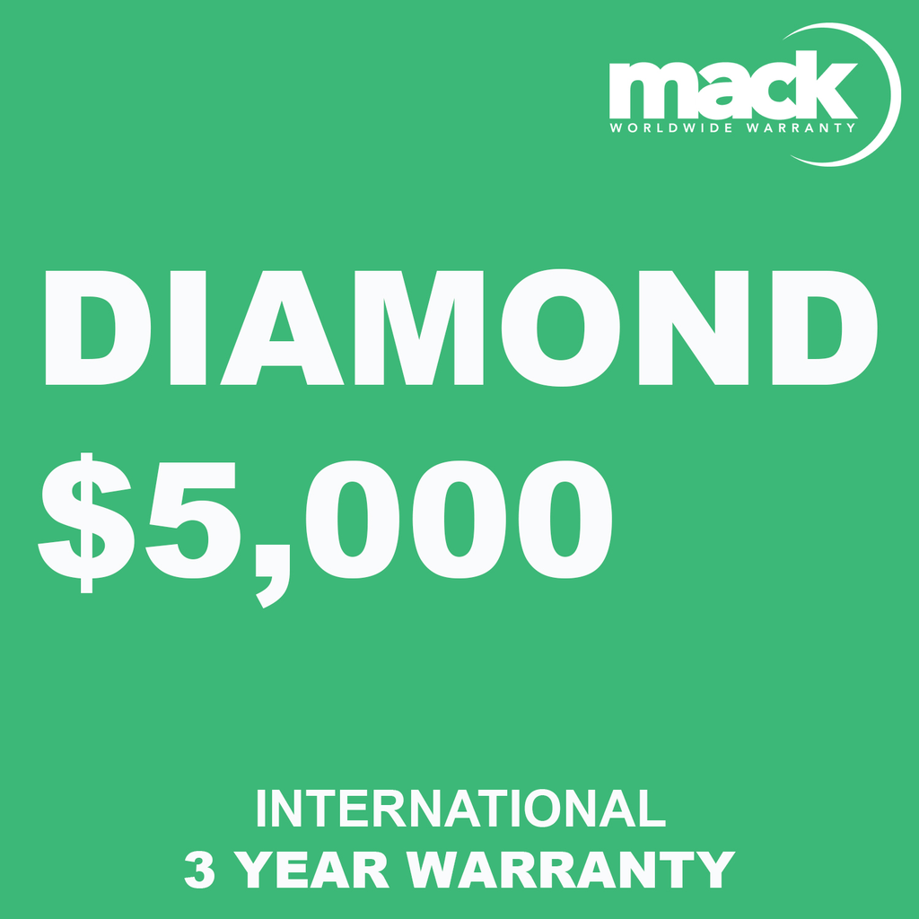 Affordable MACK Diamond Jewelry with 3-Year Warranty Under $5000 – Perfect for Gifts, Anniversaries & Special Occasions