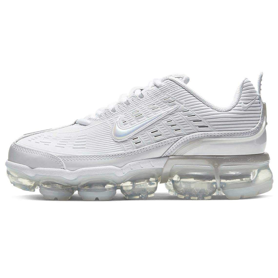 Nike Women's Race Running Shoes - Lightweight Breathable Athletic Sneakers for Marathon Training & Road Running | Perfect for Jogging, Gym Workouts & Outdoor Sports