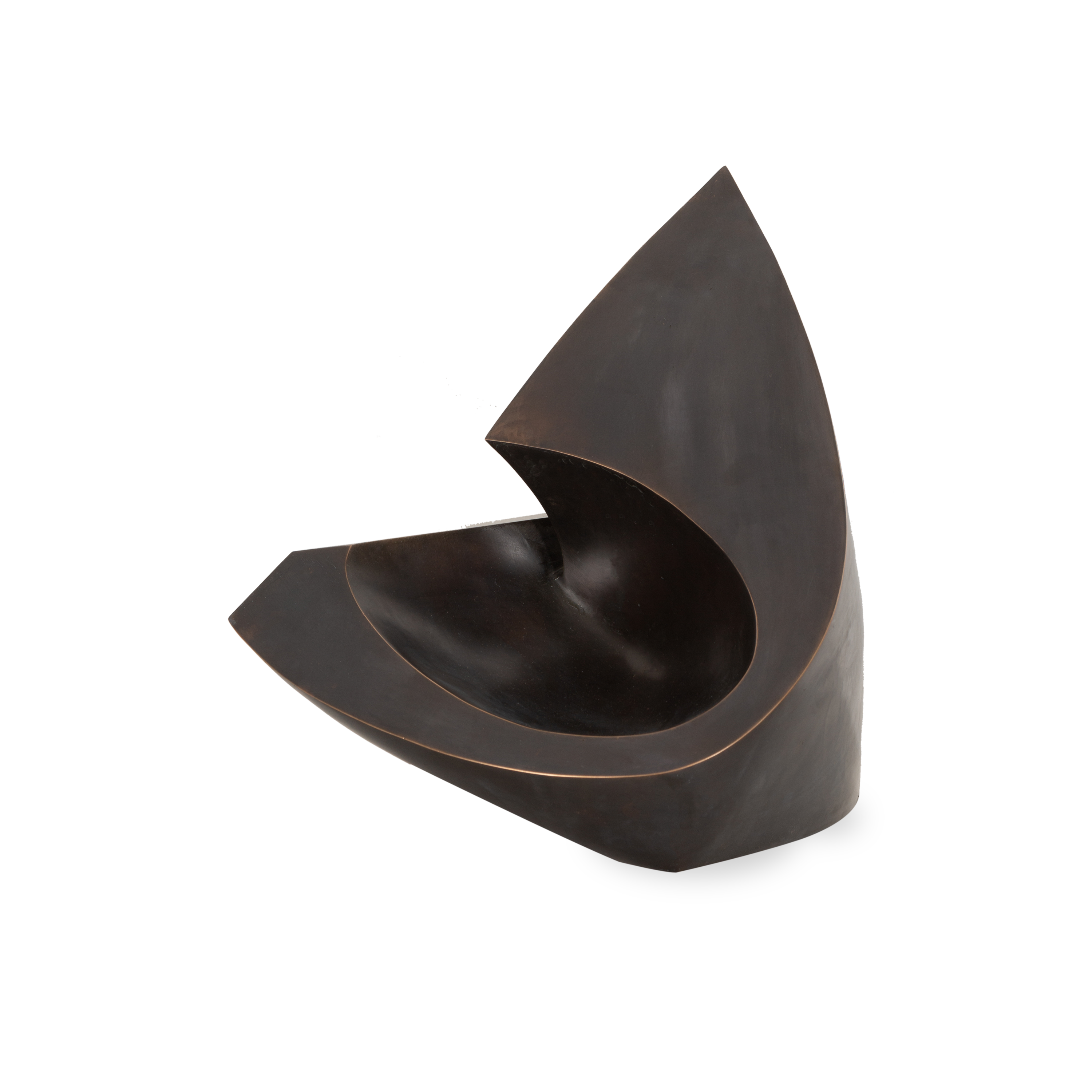 Premium Hollow Sphere 117242040015 - Durable & Lightweight for Home Decor, DIY Crafts, and Industrial Applications
