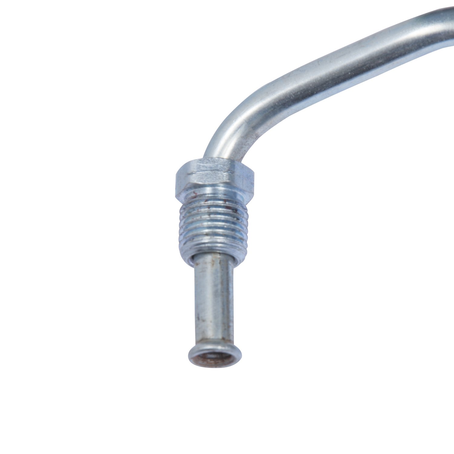 Plews & Edelmann 91750 Power Steering Hose - High Pressure Replacement Hose for Smooth Steering | Compatible with Various Vehicle Models | Perfect for DIY Car Repairs & Maintenance