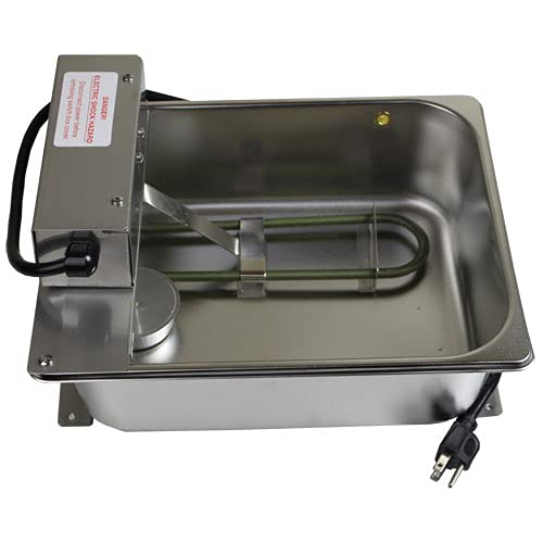 High-Quality Condensate Drain Pan for HVAC Systems – Perfect for AC Units, Dehumidifiers, and Air Handlers
