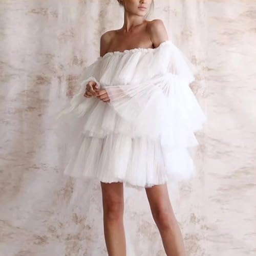 Style3-white