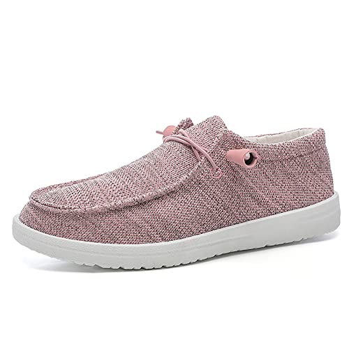 Pink2211