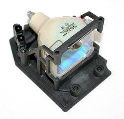 Technical Precision 50159-OP Replacement Projector TV Lamp Bulb - Compatible with Various Projectors & Home Theater Systems for Crisp HD Viewing
