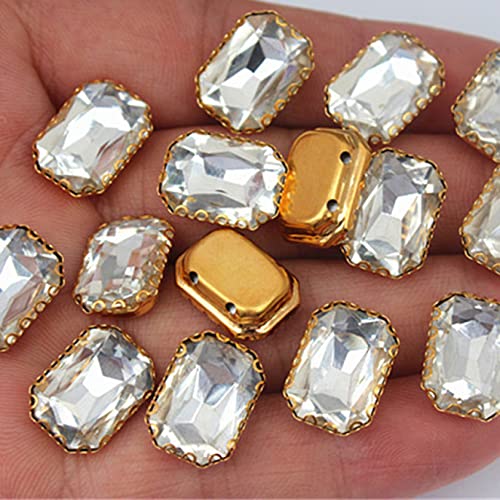 10x14mm