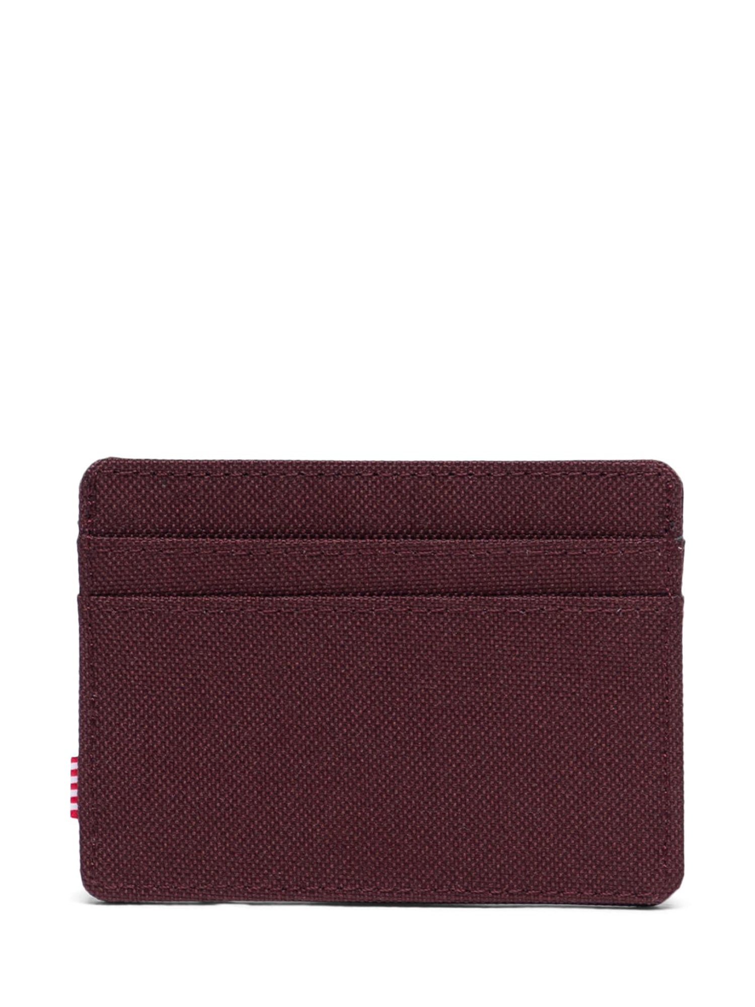 CHARLIE PLUM/ASH ROSE - Premium Home Decor & Clearance Sale - Perfect for Living Room, Bedroom & Office Decor
