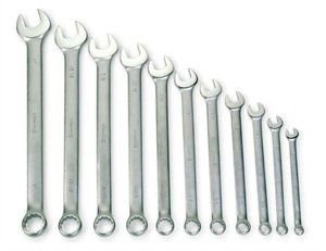 Weiler Steel Cup Brush with 3/4
