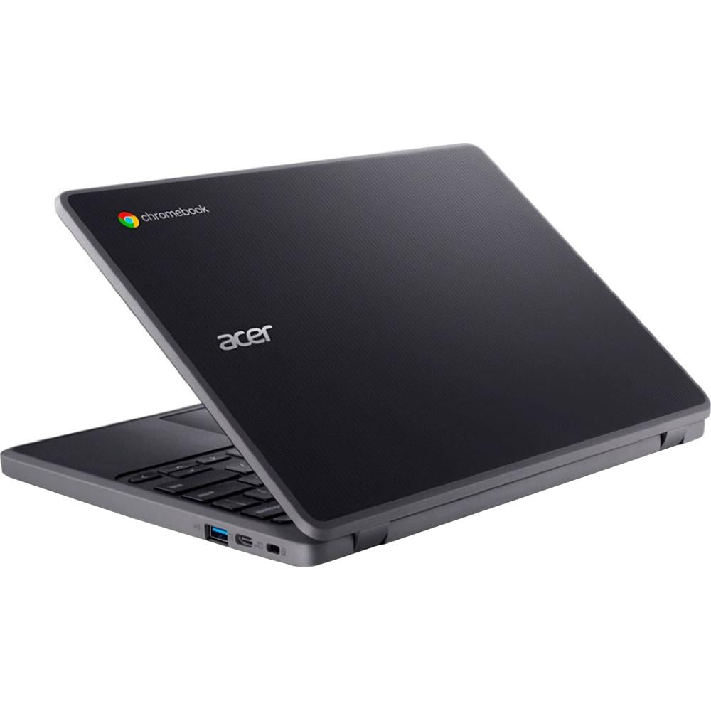 Acer Chromebook 11.6