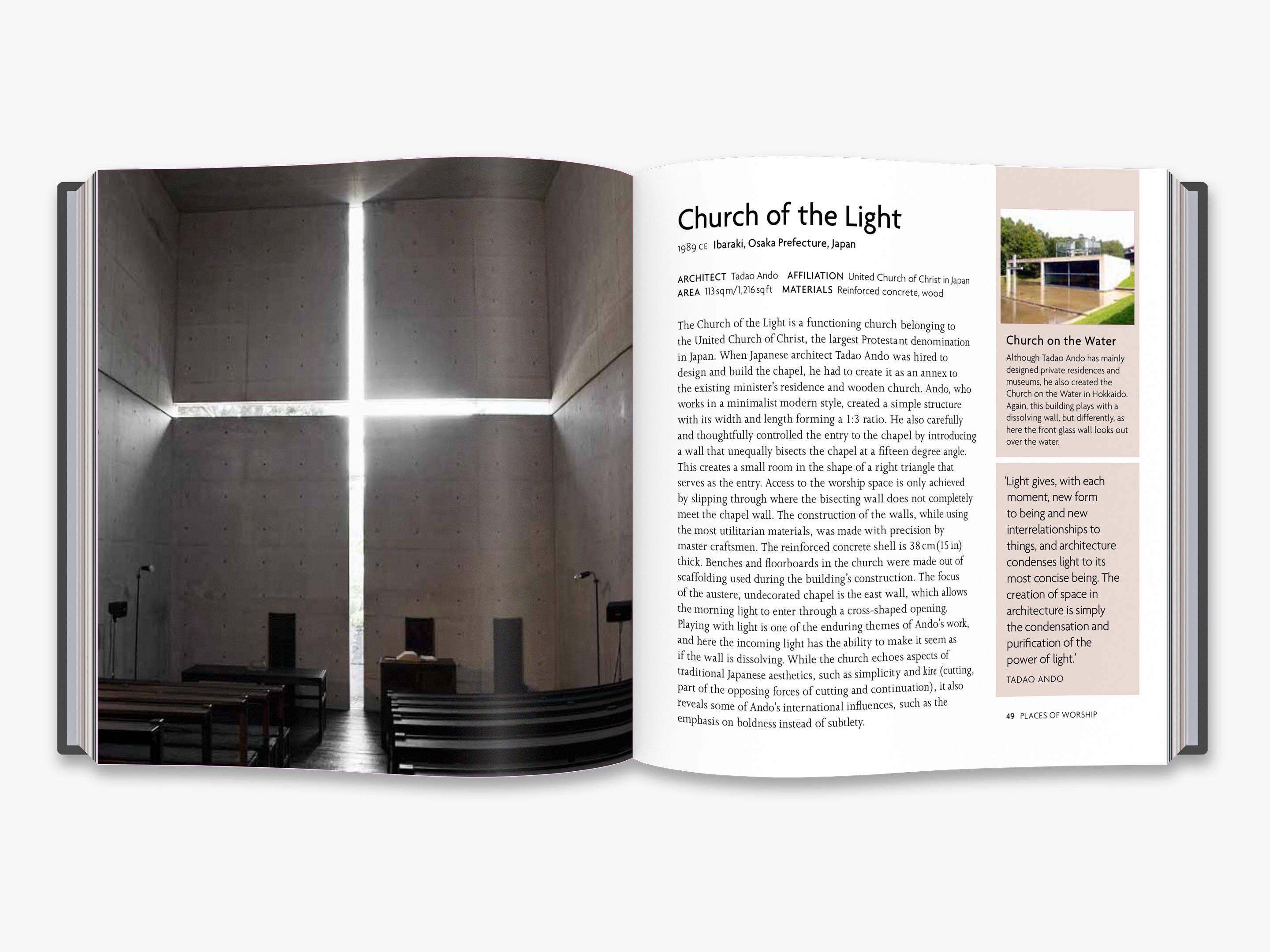 Christian Art & Architecture Guide - History, Symbolism & Meaning | Perfect for Home Decor, Church Design & Religious Studies