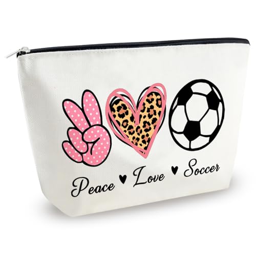 white-Soccer