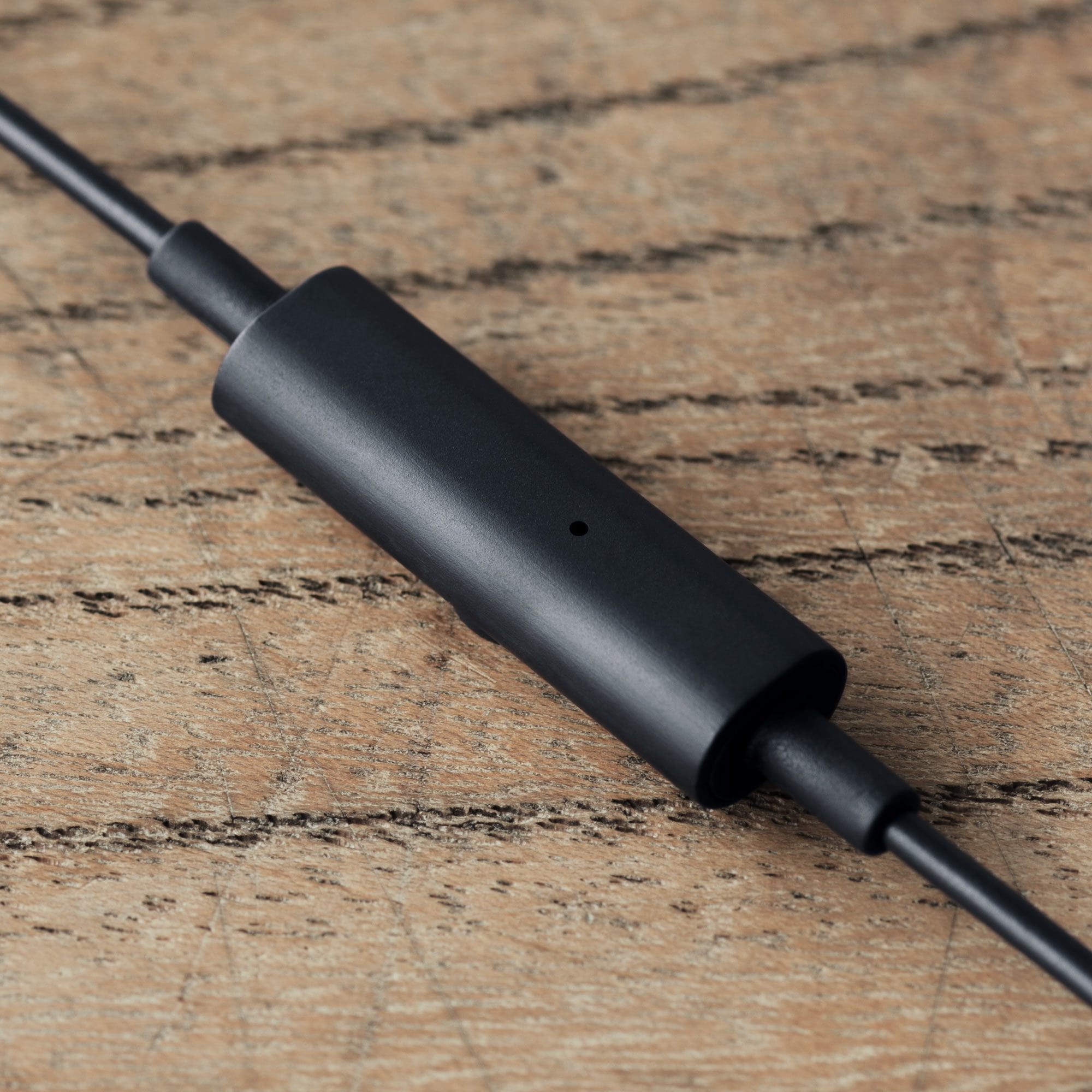 Final Audio E3000 High-Fidelity In-Ear Earphones with Dynamic Driver - Perfect for Music Lovers, Audiophiles & Commuters