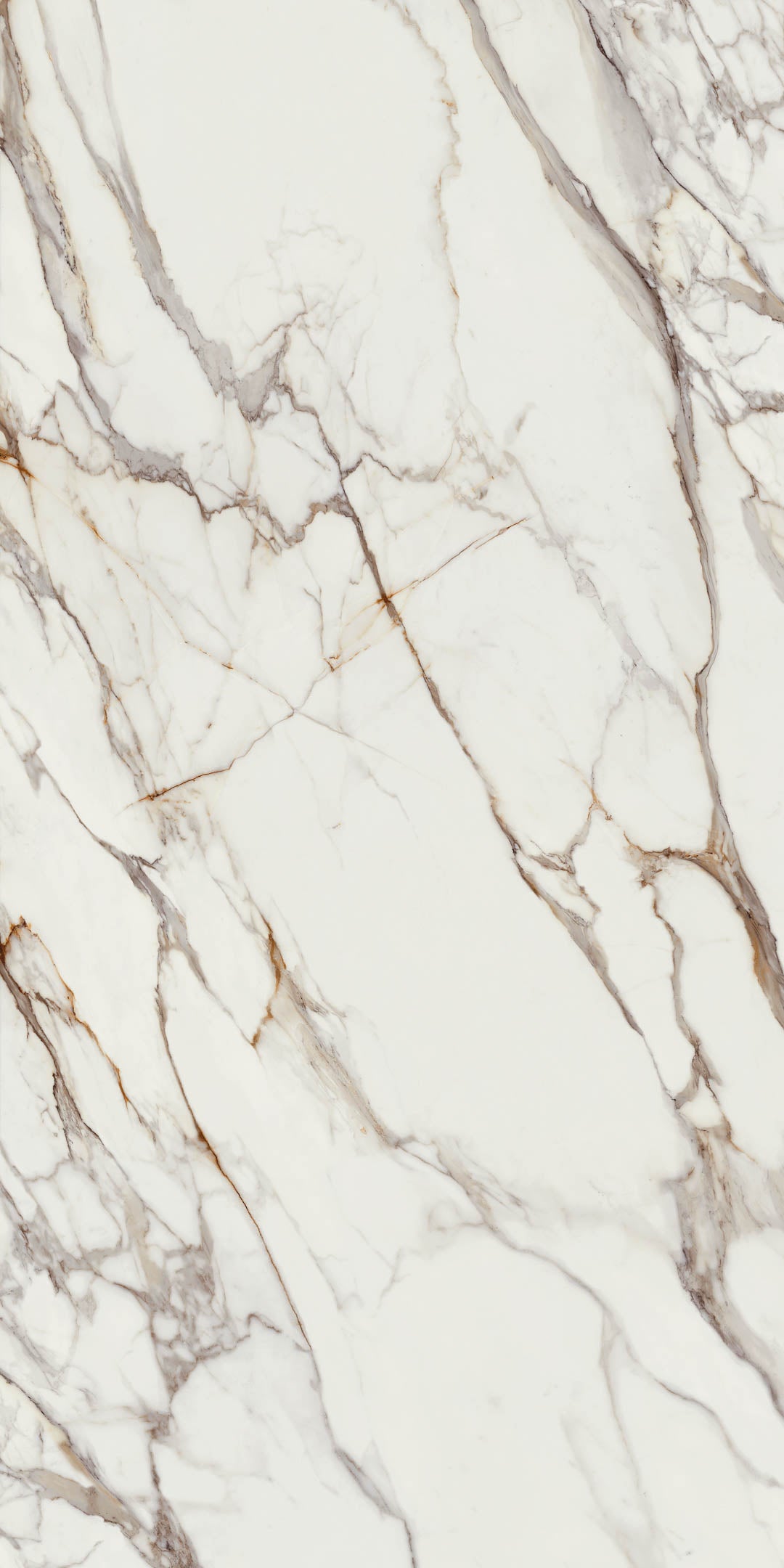 Premium Nuovocorso Slabs - High-Quality Decorative Resin Slabs for Countertops, Tables & Home Decor | Perfect for Modern Kitchens, Bathrooms & Office Spaces