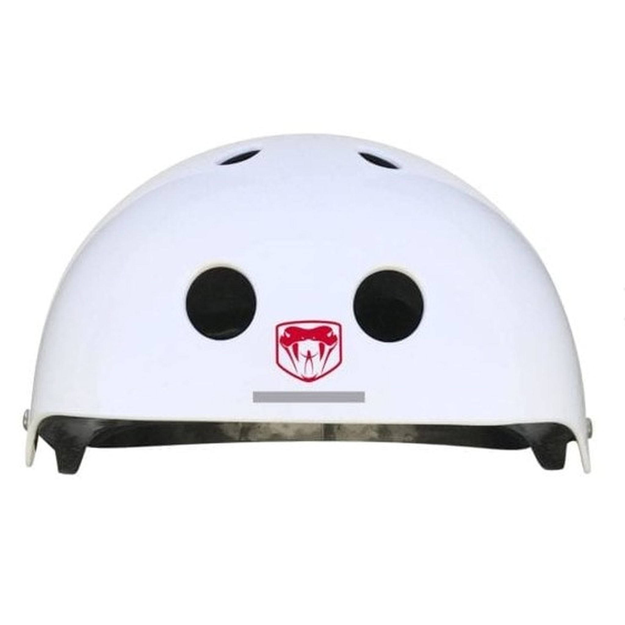 Adrenalin Cross Sports Pro Adjustable Helmet - Lightweight & Ventilated Bike Helmet for Cycling, Skateboarding & Extreme Sports - Perfect for Mountain Biking, Road Cycling & Outdoor Adventures