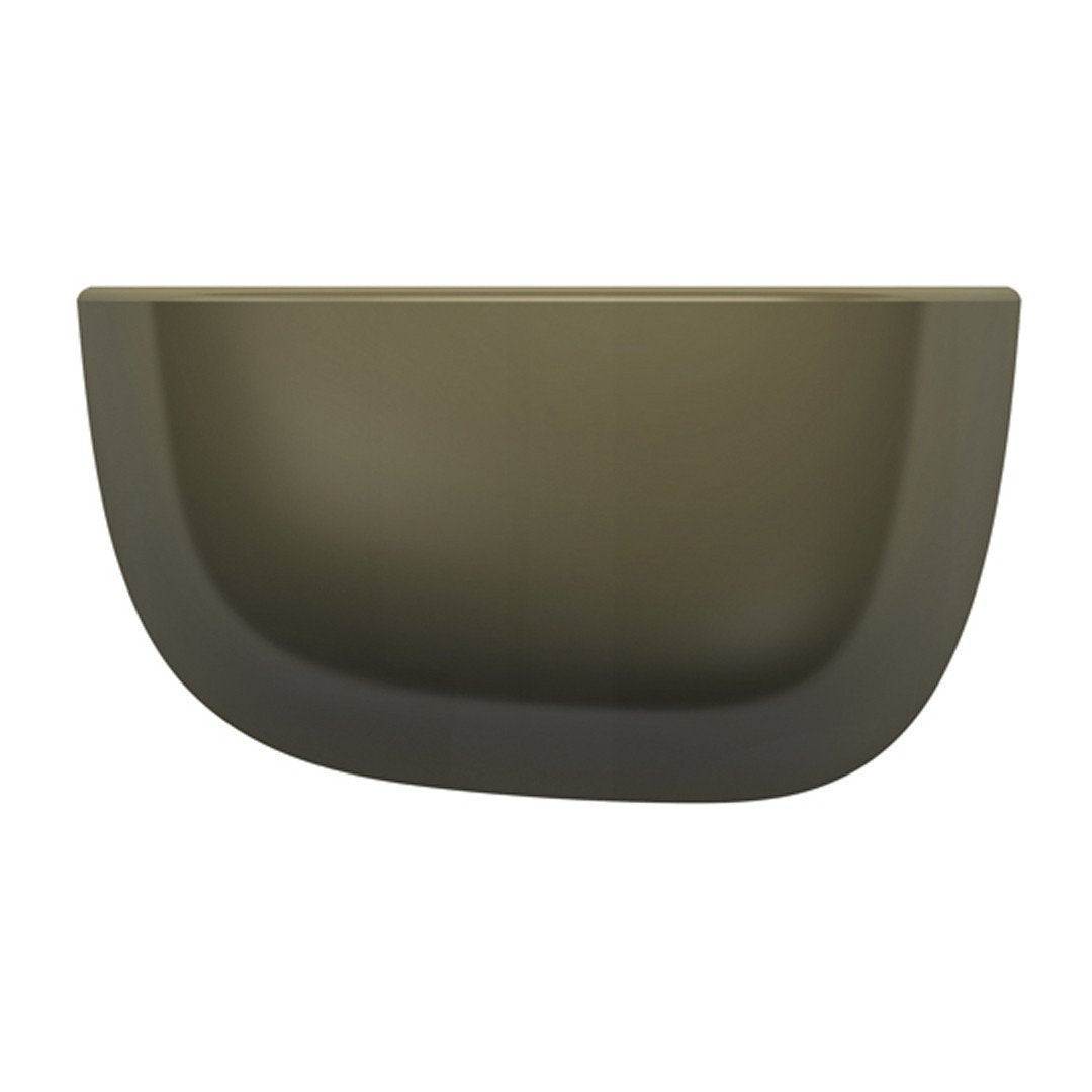 Vitra Cornices - Premium Wall Molding & Decorative Trim for Modern Home Interiors | Perfect for Living Rooms, Bedrooms & Office Spaces