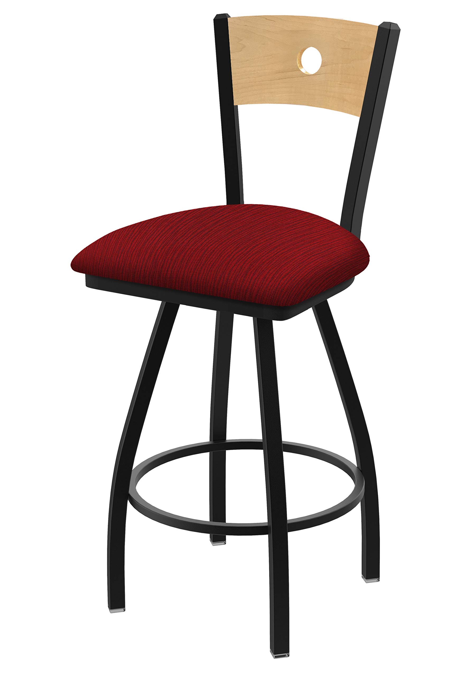 Holland Bar Stool Co. XL 830 Voltaire 30