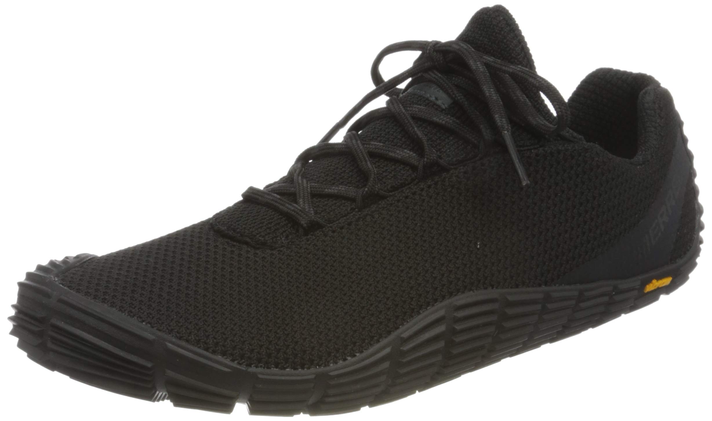 Merrell Men's Move Glove Hiking Shoes - Lightweight Trail Running Shoes for Outdoor Adventures, Hiking & Backpacking
