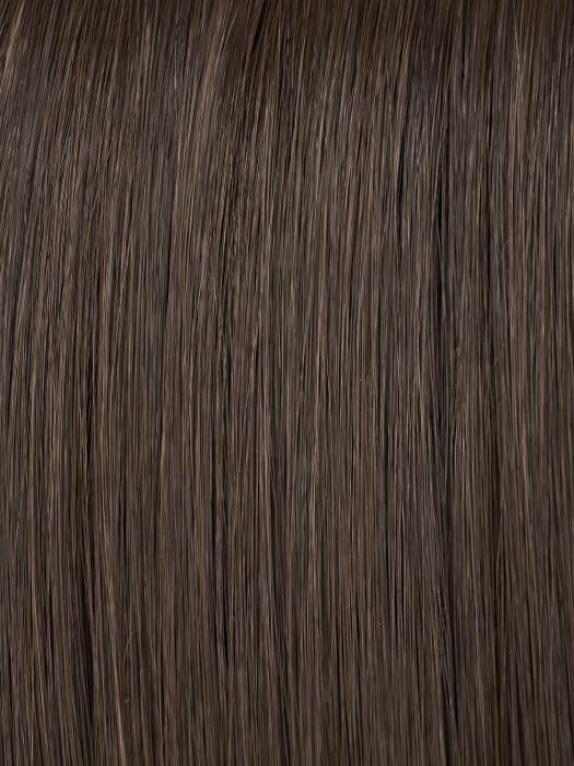 EasiPart HD XL 12 | Human Hair Blend Topper with Mono Top for Women | Perfect for Thinning Hair, Hair Loss & Everyday Styling