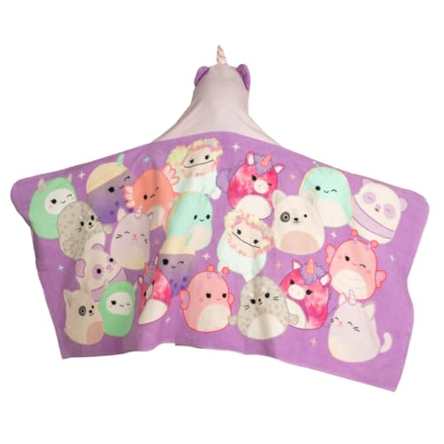 Squishmallows Cienna
