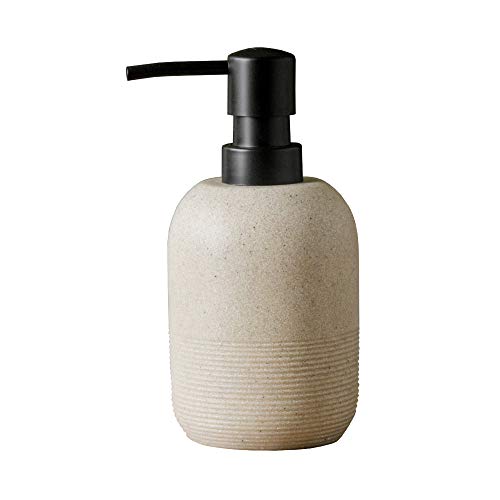 Beige_1pc