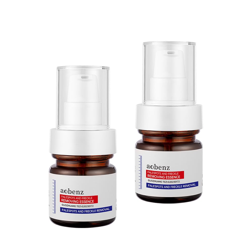 Best Clean Face Cream for Skin Care - 1.46 OZ (2-Pack) | Hydrating & Nourishing Moisturizer for Daily Use, Night Routine & Travel